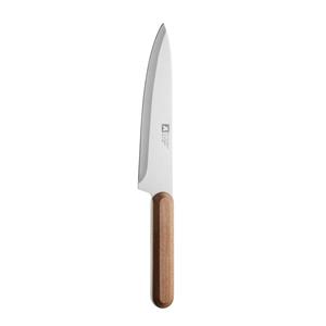 Richardson Sheffield Timber Chef Mes