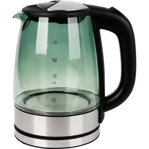 Emerio Wasserkocher Wasserkocher