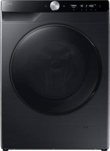 Samsung AI Wash 6000-serie WD11DG6B85BB | Was-droogcombinaties | 8806095589152