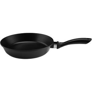 Elo Koekenpan Alucast Inductie (1-delig)