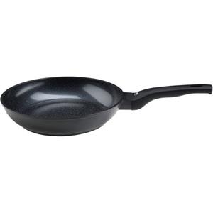 Elo Koekenpan Siloncast (1-delig)