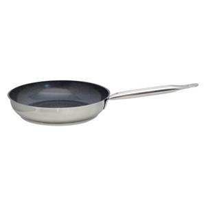 Elo Koekenpan Profi Therm (1-delig)