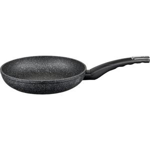 Elo Koekenpan Granit Evolution (1-delig)
