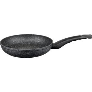 Elo Koekenpan Granit Evolution (1-delig)