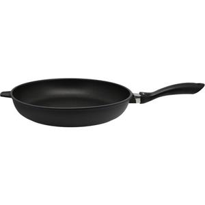 Elo Koekenpan Alucast Inductie, Ø 32 cm (1-delig)