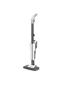 Polti Dampfbesen VAPORETTO SV660 STYLE, 1500 W
