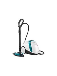 Dampfreiniger Polti Smart100 1500w