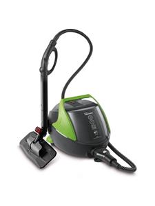 Polti Dampfreiniger VAPORETTO PRO 95 TURBO Flexi, 1100 W
