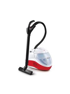 Dampfreiniger Polti Fav50_multifloor 1100 W