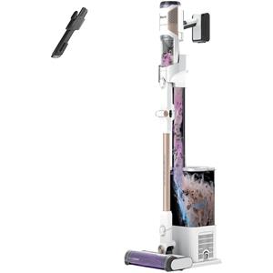 Shark Bodenstaubsauger IW3612EU, EdgeDetect