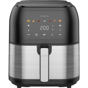 Inventum GF801HLDB Airfryer