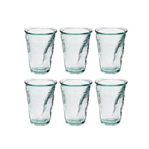Goods Deuk Longdrinkglas XL, per 6
