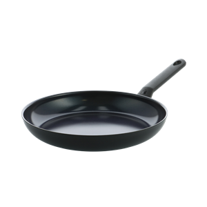 BK Blue Label Induction koekenpan 30cm