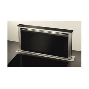AEG werkbladafzuigunit DDE5960B