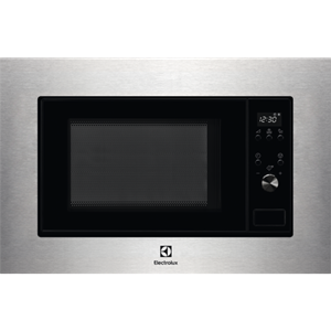 Electrolux Microgolfoven Inbouw 700 W KMSE203MMX