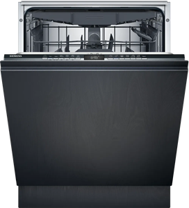 Siemens Spülmaschine SN63EX02CE IQ300