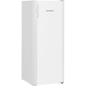 Liebherr Ke 2834-26 Koelkast zonder vriesvak Wit
