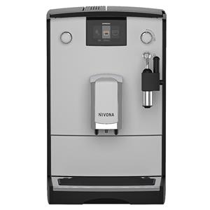 Nivona CafeRomatica NICR 555 Volautomaat