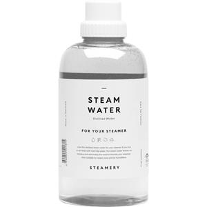 Steamery Steam Water Gedestilleerd water 750 ml