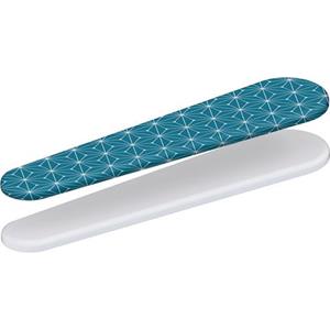 Colombo Newscal Extra strijkplankhoes voor mouwplanken, 62x20 cm (1-delig)