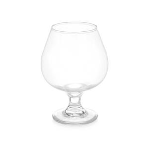 Vivalto Likeur glazen - 6x stuks - glas - 500 ml - borrelglas -