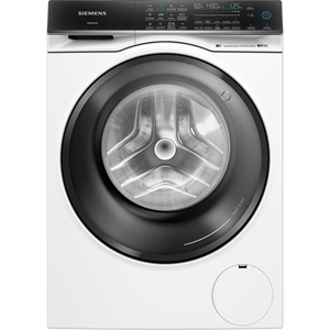 Siemens Waschtrockner WN54C2070 iQ700