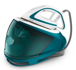 Calor Stoomgenerator GV9556C0 | Stoomgeneratoren | 3121040093474