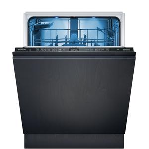 Siemens SX65EX14BE Vaatwasser