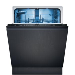 Siemens SN65EX14BE Vaatwasser