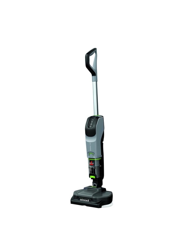 Bissell Handstaubsauger SpinWave+ Vac Pet Select - Multi-Surface Pet Vacuum