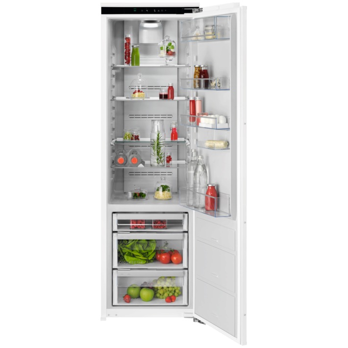 AEG TK9ZS181DC Inbouw koel-vriescombinatie