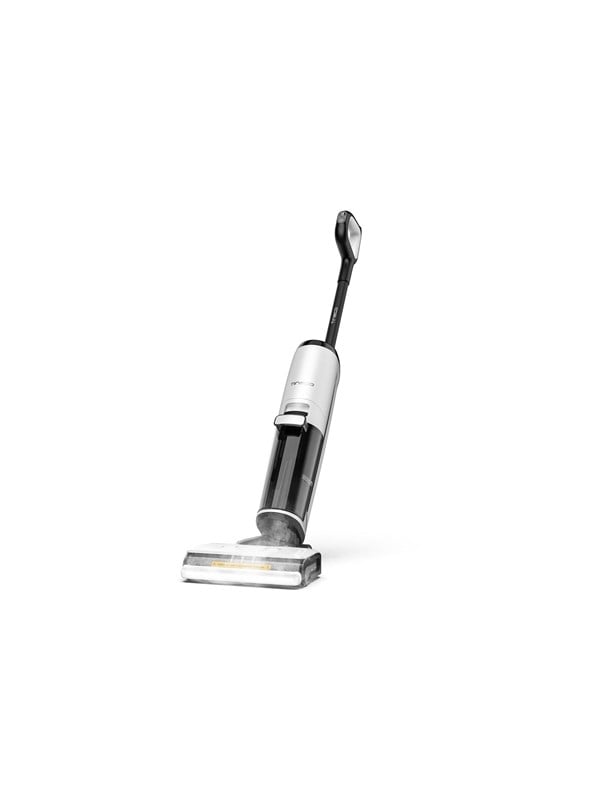 Tineco Handstaubsauger FLOOR ONE S7 Steam Plus