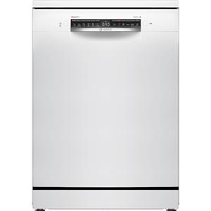 Bosch SMS4EVW09E Serie 4 Vaatwasser