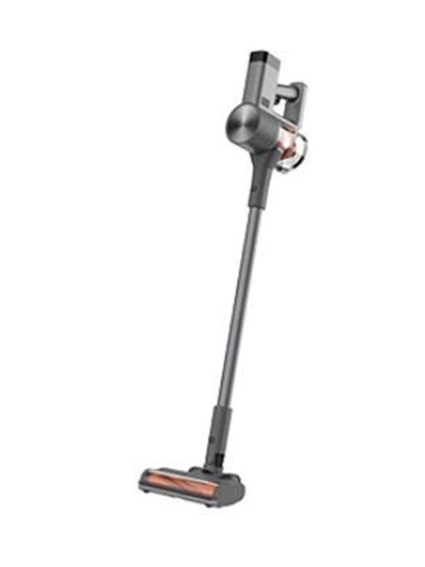 Xiaomi Akku-Bodenstaubsauger G20 Max (BHR8828EU)