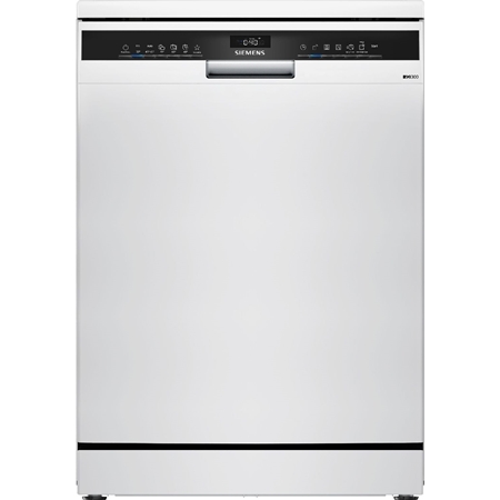 Siemens SN23EW28AE iQ300 Vaatwasser