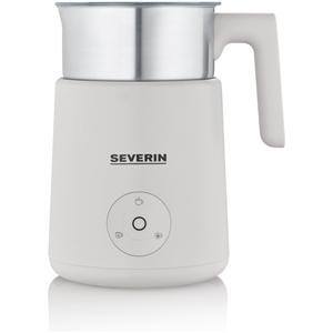 Severin SM3589 Melkopschuimer Wit