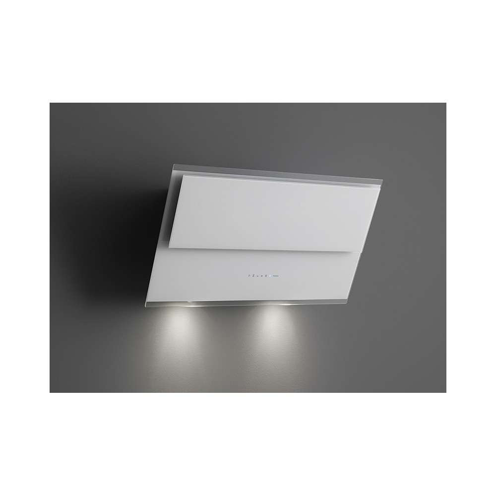 VERSO55W/1