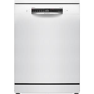 Bosch Serie 6 SMS6ZCW10E Vaatwasser