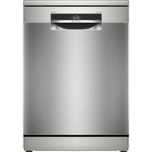 Bosch SMS6ZCI11F Serie 6 Vaatwasser