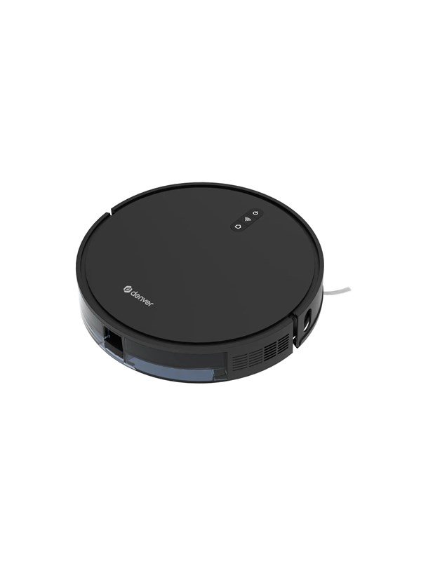 Denver Robotstofzuiger RVC-115
