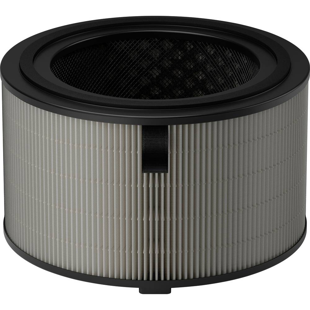 Philips FY3200/30 PureProtect HEPA-filter Grijs