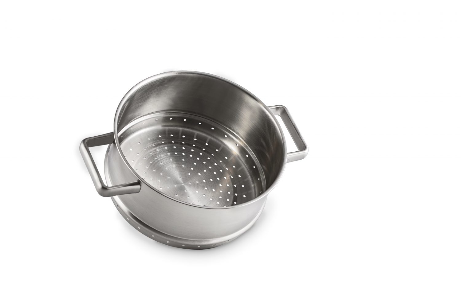 Royal Stoominzet - 16 cm