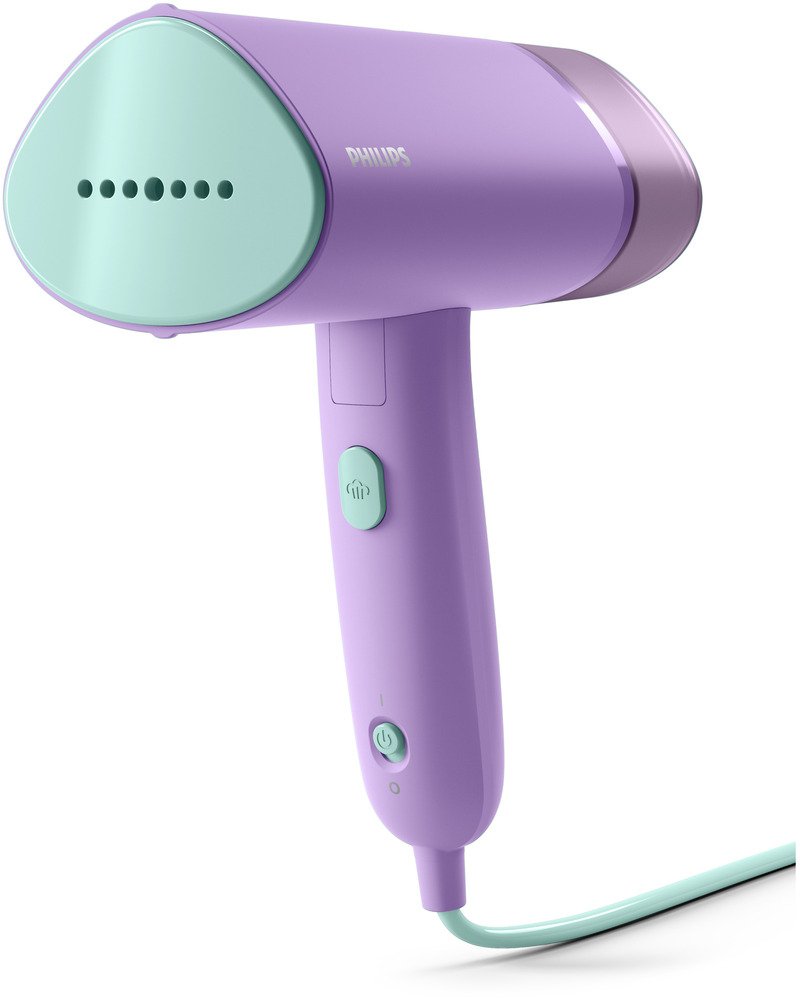 Philips STH 3010/30 Steamer violett