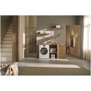 Miele WEB 375 WPS Excellence PowerWash Wasmachine Wit