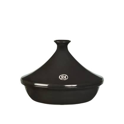 Tajine Ø 27 cm