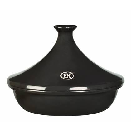 Tajine Ø 32 cm
