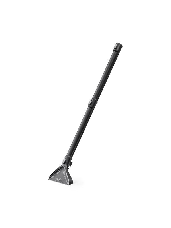Kärcher Stoomreiniger 2-in-1 Wash Nozzle XXL