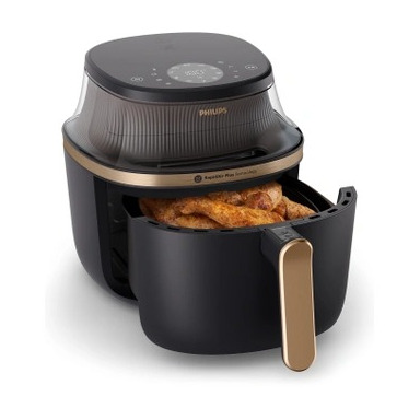 Philips NA322/00 Airfryer