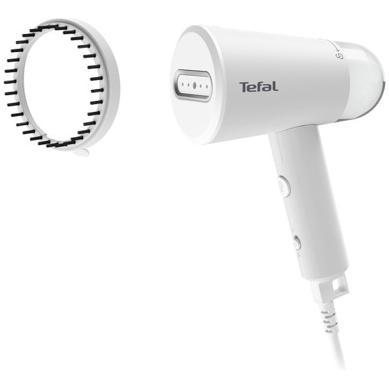 Tefal DT1020 Origin Travel Kleding stomer