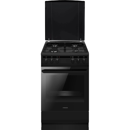 VFG5020GZWA Gasfornuis